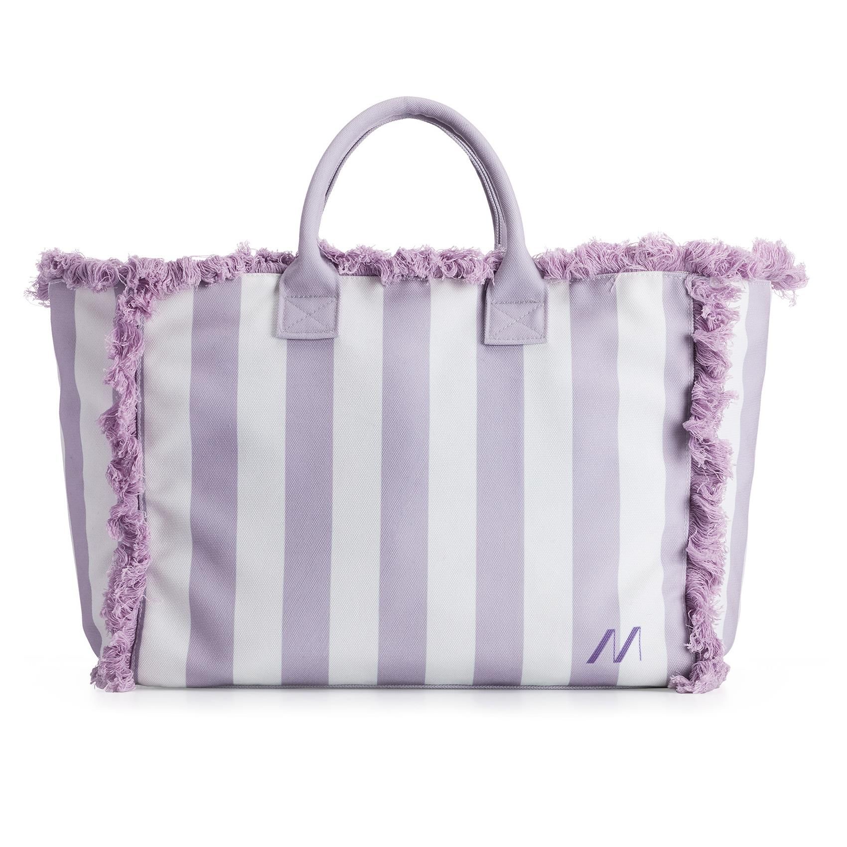 MUITOMAS BEACH BAG VL