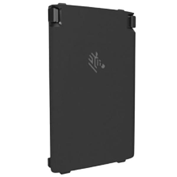 TC21/TC26 LI-ON BATTERY - 3100MAH