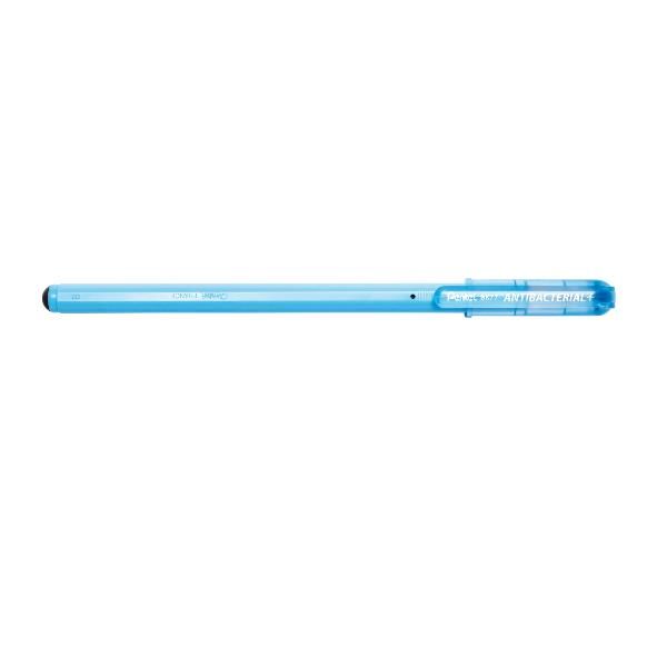 CF12PENNA SUPERB ANTIBACTERIAL+ NER