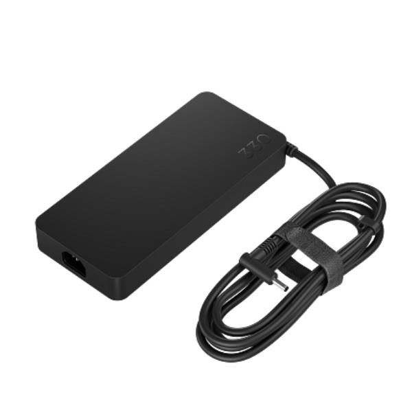 HP330W SMART CA ALIMENTATORE