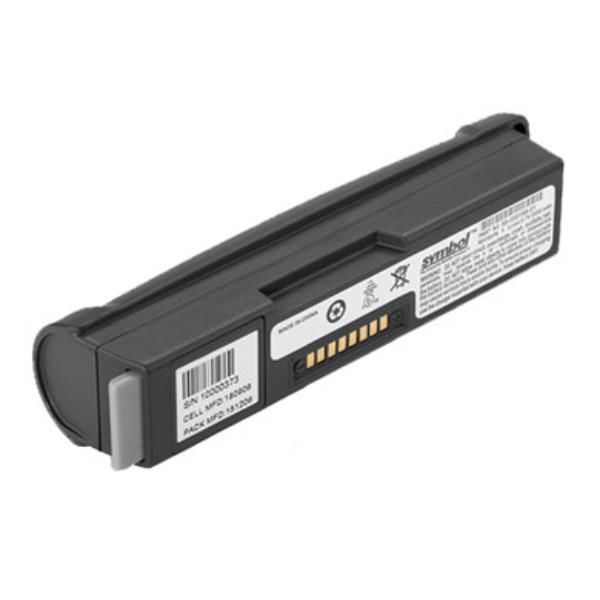 BATTERIA X WT6000/RS6000 3350 MAH