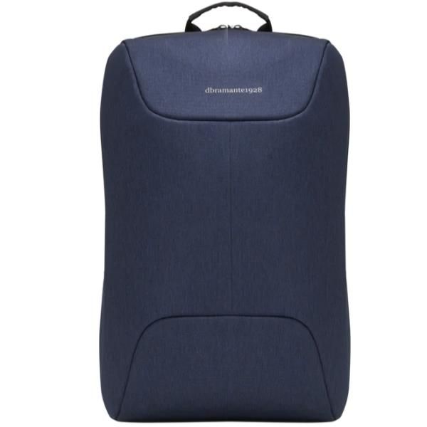 CHARLOTTENBORG - ZAINO DA 16 - BLU