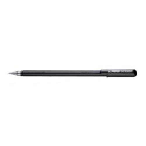 CF12PENNA SF SUPERB DOC 1.0 NERO