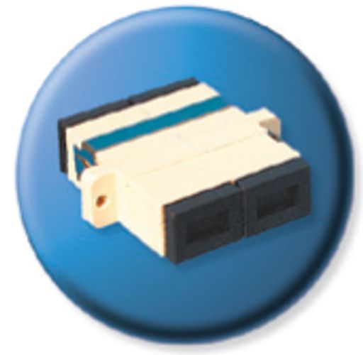 ADATT.SC SIMPLEX SM BLU