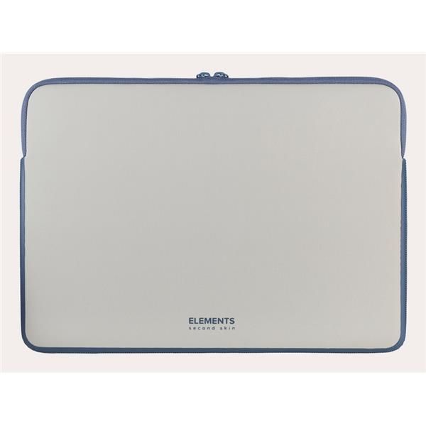 ELEMENTS2 MB AIR 15"