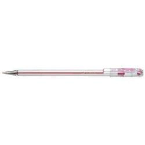 CF12PENNA SFERA SUPERB 0.7 ROSSO