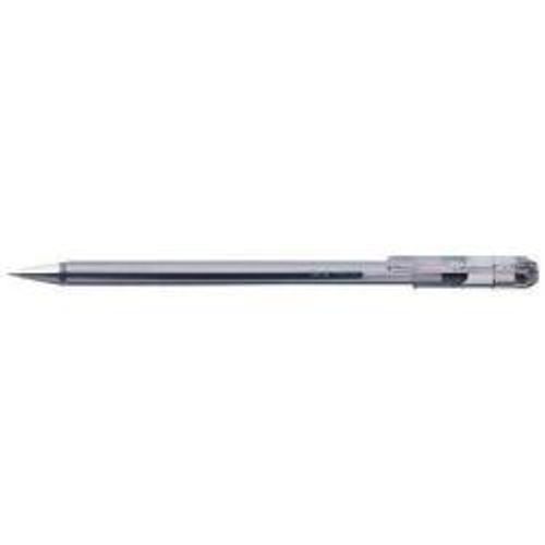 CF12PENNA SFERA SUPERB 0.7 BLU
