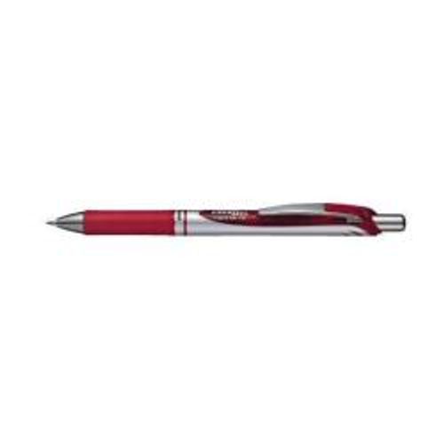 CF12ROLLER ENERGELXM SC 0.7ROSSO