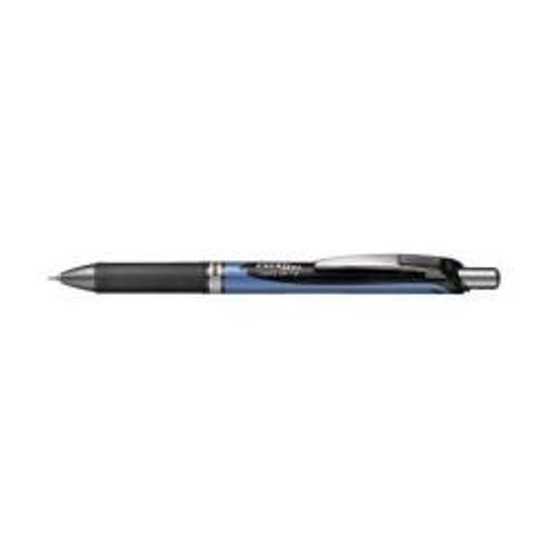 CF12ROLLER ENERGELXM SC 0.5 NERO