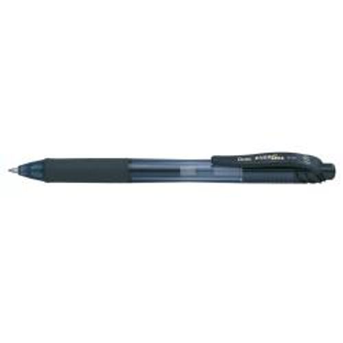 CF12ROLLER ENERGEL X SCATTO 0.7NER0