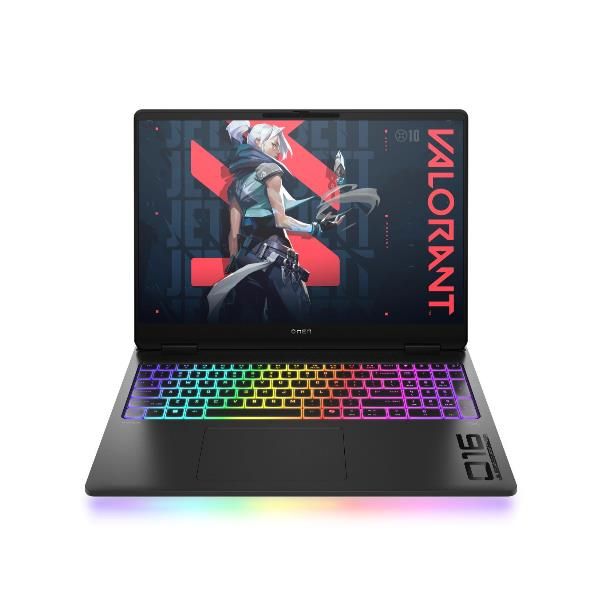 16-AH0012NL OMN U7 32/1T 5080