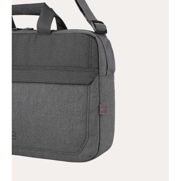 HOP 13 /14 - Image 4