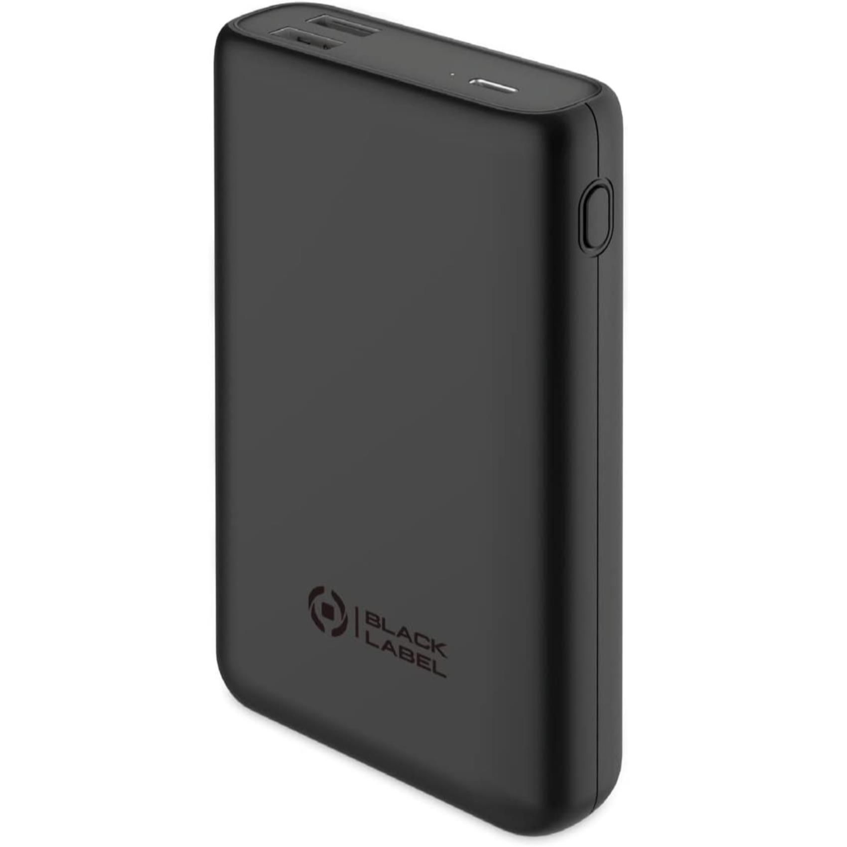 POWERBANK PD 45W 15000 MAH