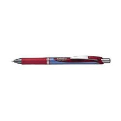 CF12ROLLER ENERGELXM SC0.5 ROSSO