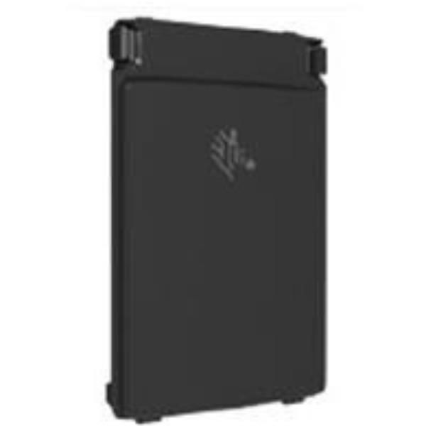 TC21/TC26 BATTERY -5260MAH