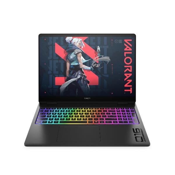 16-AH0013NL OMN U7 16/1T 5070