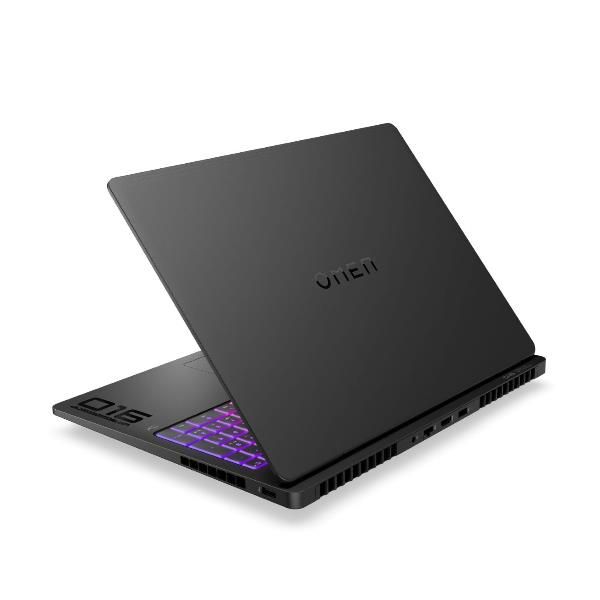 16-AH0013NL OMN U7 16/1T 5070 - Image 4