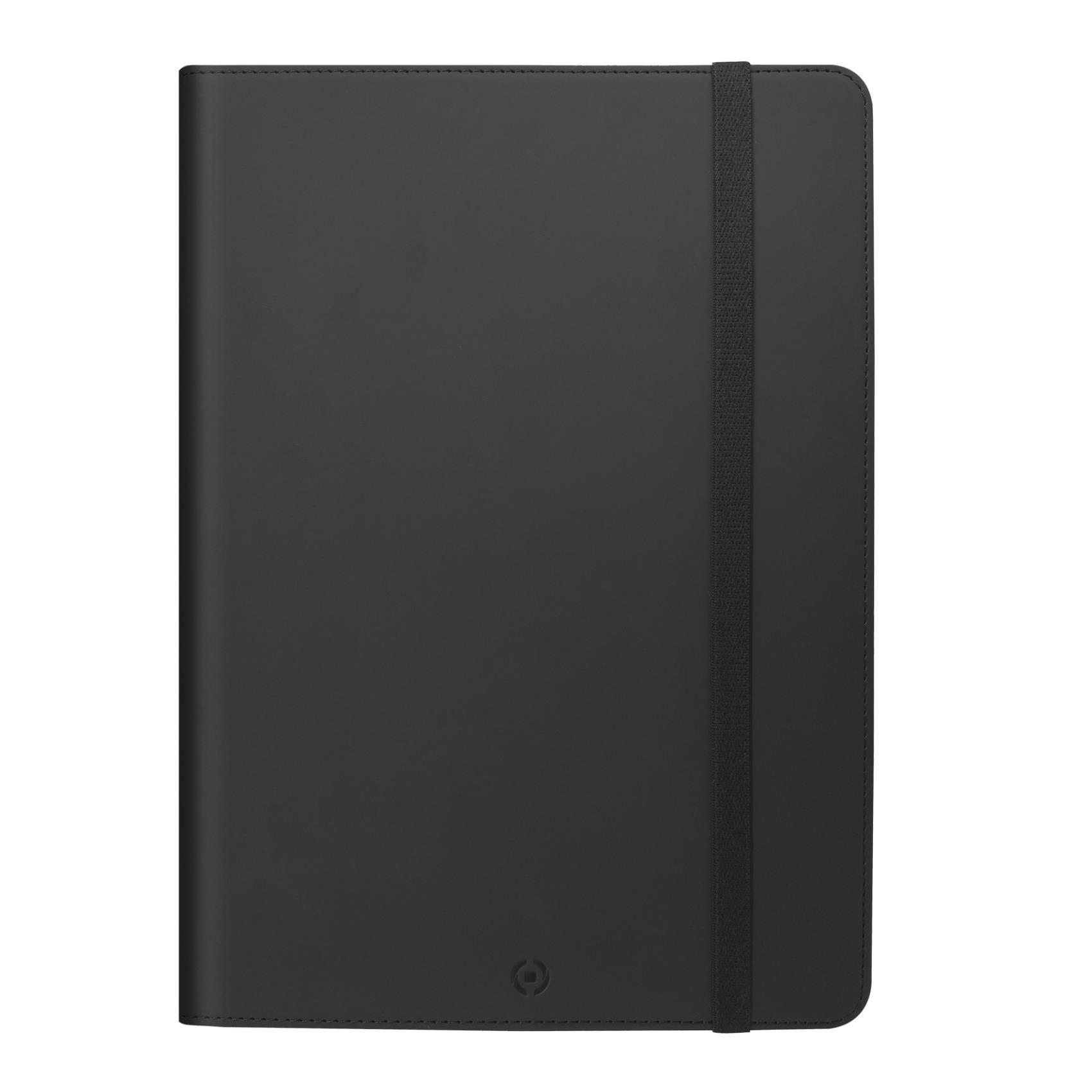 BOOKBAND IPAD 10.9 10GEN/11 11THGEN