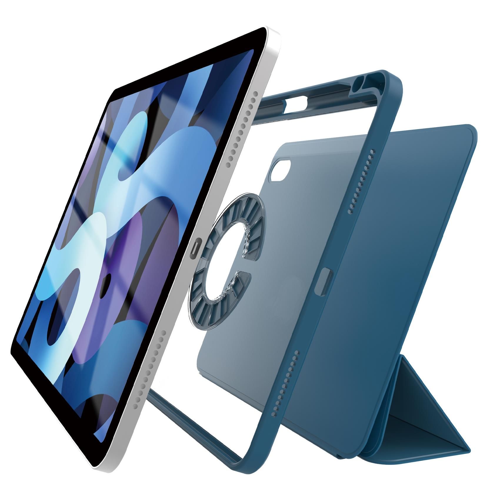 MAGCOVER IPAD 10.9 10GEN/IPAD 11GEN