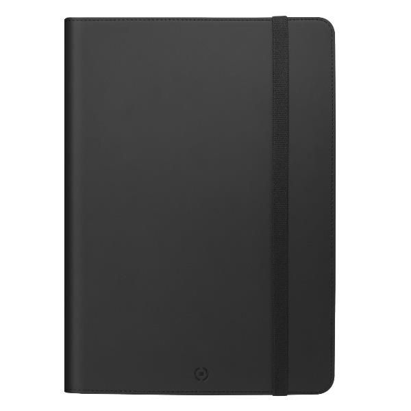 BOOKLET GALAXY TAB S7/S7 EE/S8