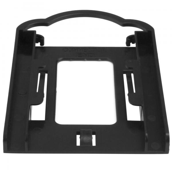 5 STAFFE DI MONTAGGIO PER SSD 2.5 - Image 3