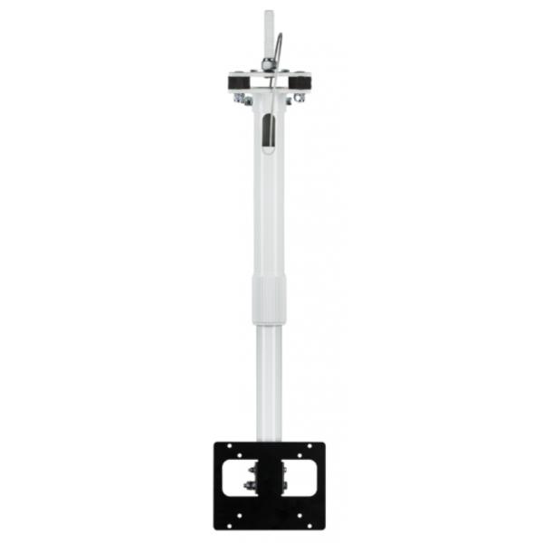 BRACKET TELESCOPING ADJUSTABLE