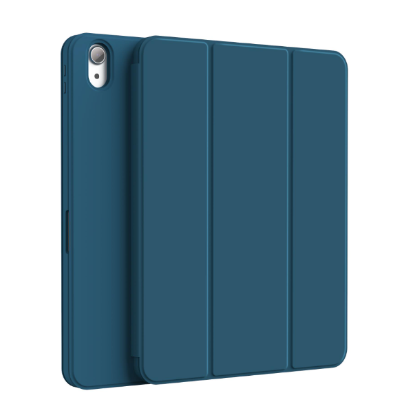 MAGCOVER IPAD 10.9 10GEN/IPAD 11GEN - Image 4