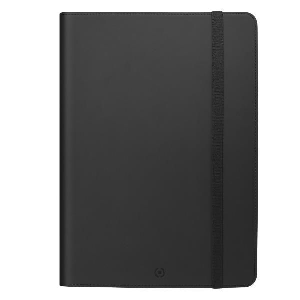 BOOKBAND IPAD AIR 13 2024/2025/2026