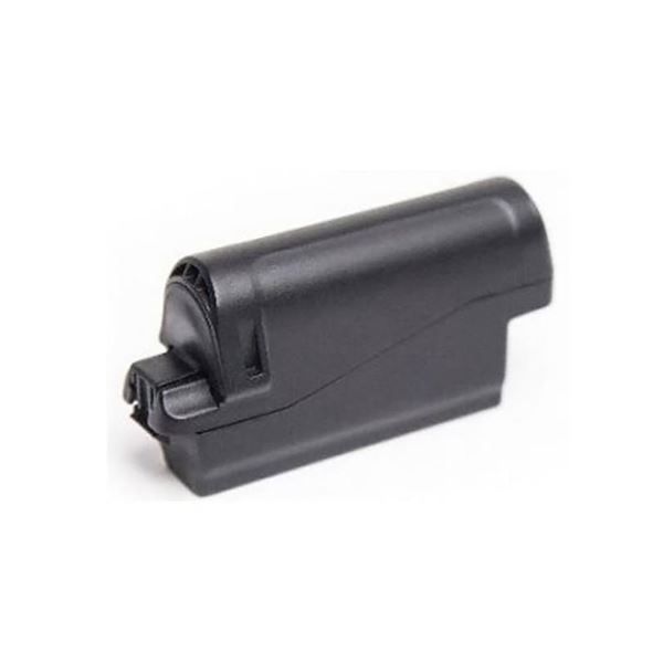 BATTERIA X WT6000 EXT BTRY 5000MAH