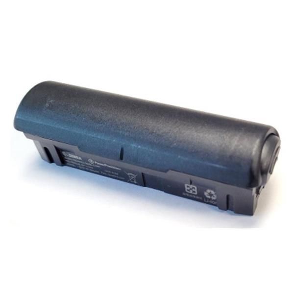 BATTERY FOR WT5400/WT6400
