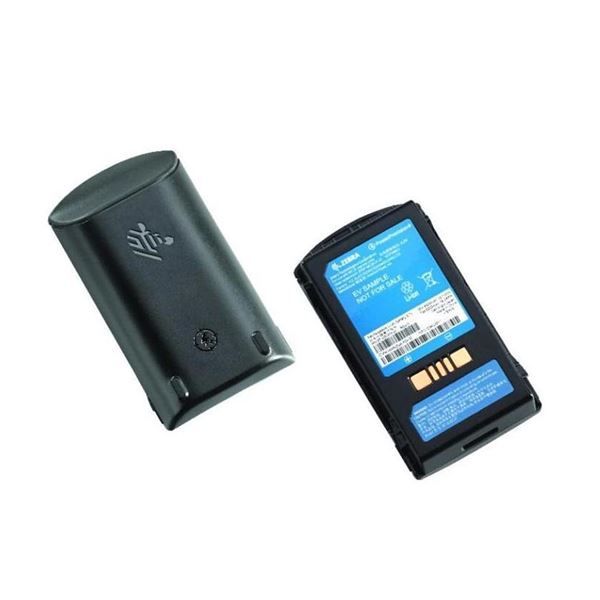 BATTERY FOR MC3300 LITHIUM