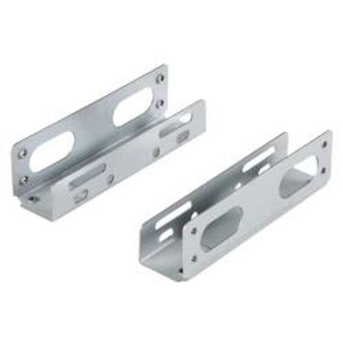 ADATTATORE HDD 3 5 A 5 25
