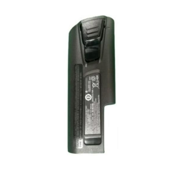 SPARE BATTERY 7 000 MAH SINGLE