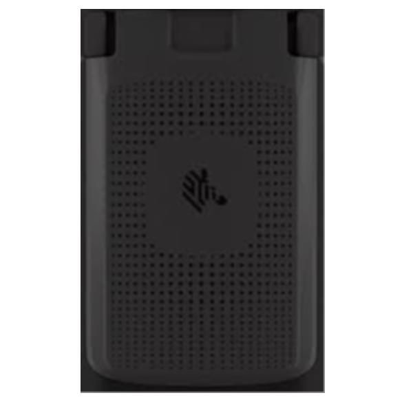BATTERIA X TC53/58 6600 MAH