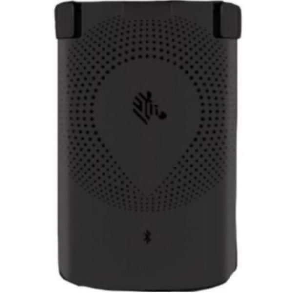 BATTERIA TC53/58 4400MAH