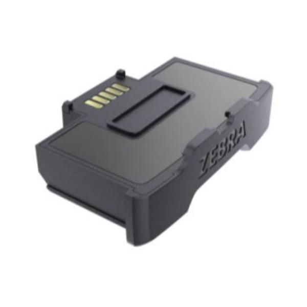 WS50 SPARE BATTERY 1300MAH FOR