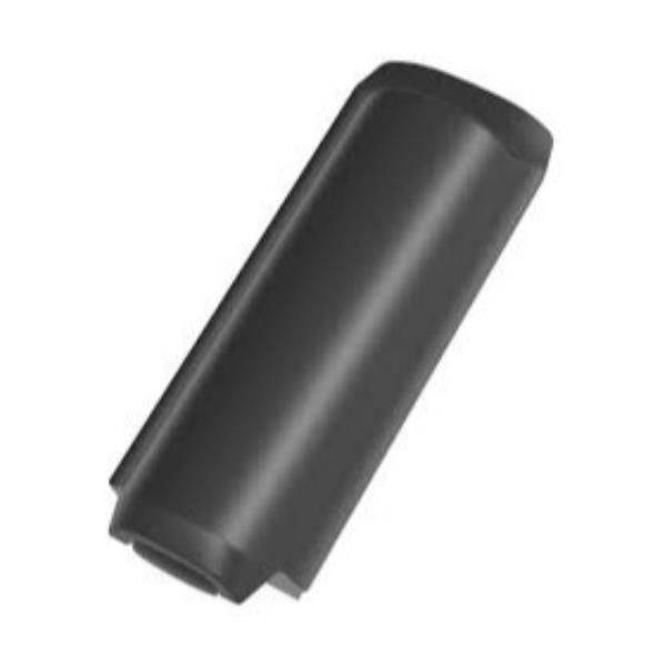 BATTERY PACK, LITHIUM-ION, MC22/27