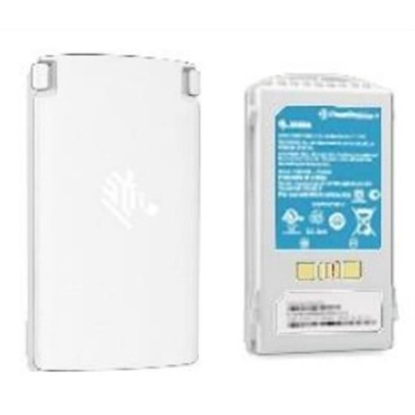 TC21/TC26 HEALTHCARE BATTERY