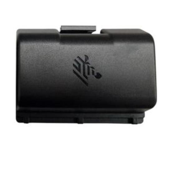 EXTENDED BATTERY ZQ51/52/ZQ61/62