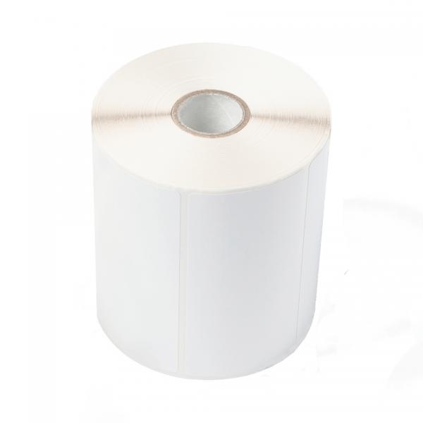 ROTOLO ETICHET RIV 102X74MM 1000E