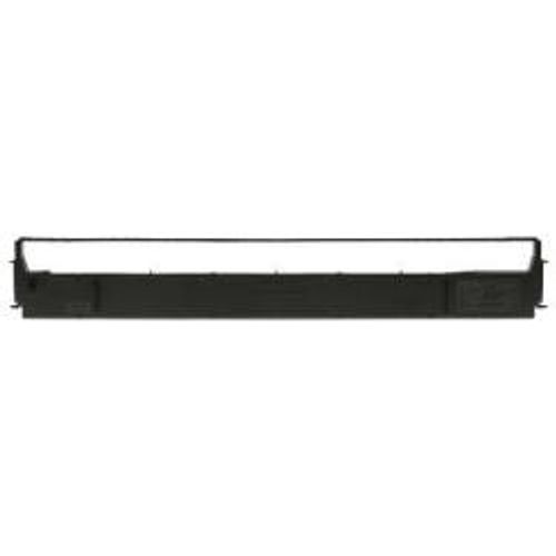 SIDM BLACK RIBBON LX-1350 1170