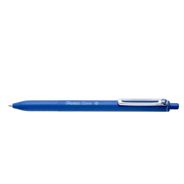CF12 PENNA SFERA IZEE BLU 0.7 - Image 3