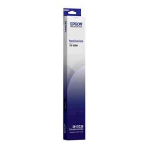 NASTRO NERO LQ 2090
