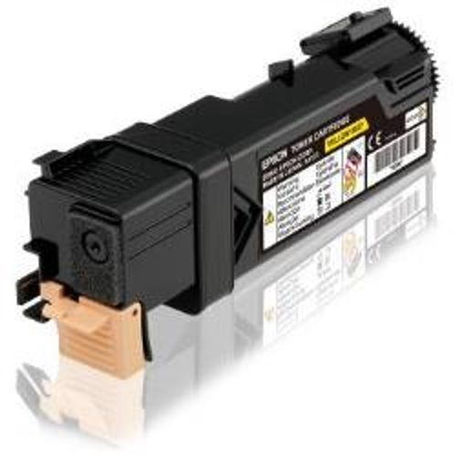 TONER GIALLO ALC2900/ALCX29NF/