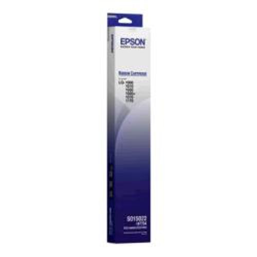 NASTRO LQ 1000/ 1050/1050+/1070/+