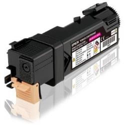 TONER MAGENTA ALC2900 2.500 PG