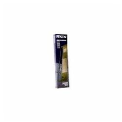 NASTRO NERO LQ2070/2170/FX2170/