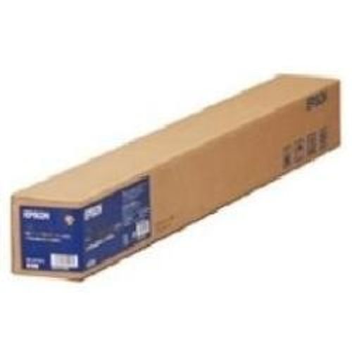 PREMIUM LUSTER PHOTO PAPER (260)