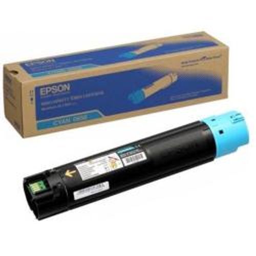 TONER CIANO WF AL-C500DN DTN DXN