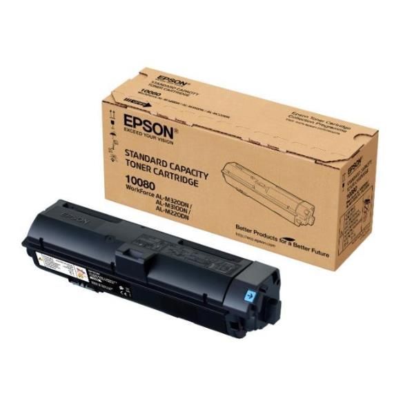 TONER NERO ALM310 M320 2700PG